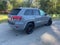 2020 Jeep Grand Cherokee Altitude 4x4