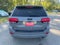 2020 Jeep Grand Cherokee Altitude 4x4