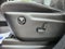 2020 Jeep Grand Cherokee Altitude 4x4