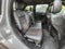 2020 Jeep Grand Cherokee Altitude 4x4