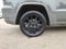 2020 Jeep Grand Cherokee Altitude 4x4