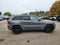 2020 Jeep Grand Cherokee Altitude 4x4