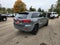 2020 Jeep Grand Cherokee Altitude 4x4
