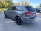 2020 Jeep Grand Cherokee Altitude 4x4