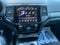 2020 Jeep Grand Cherokee Altitude 4x4