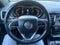 2020 Jeep Grand Cherokee Altitude 4x4