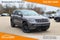 2020 Jeep Grand Cherokee Altitude 4X4