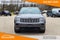 2020 Jeep Grand Cherokee Altitude 4X4