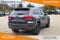 2020 Jeep Grand Cherokee Altitude 4X4