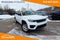 2025 Jeep Grand Cherokee Laredo X 4x4