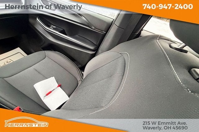 2025 Jeep Grand Cherokee Laredo X 4x4