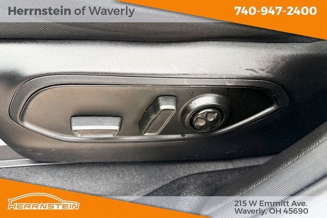 2025 Jeep Grand Cherokee Laredo X 4x4