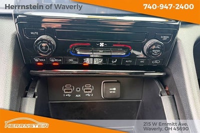 2025 Jeep Grand Cherokee Laredo X 4x4