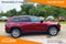 2023 Jeep Grand Cherokee Laredo 4x4