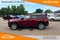 2023 Jeep Grand Cherokee Laredo 4x4