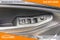 2026 Jeep Grand Cherokee GRAND CHEROKEE LAREDO 4X4
