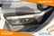 2026 Jeep Grand Cherokee GRAND CHEROKEE LAREDO 4X4