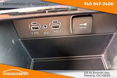 2026 Jeep Grand Cherokee GRAND CHEROKEE LAREDO 4X4