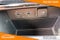 2026 Jeep Grand Cherokee GRAND CHEROKEE LAREDO 4X4