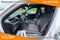 2026 Jeep Grand Cherokee GRAND CHEROKEE LAREDO 4X4