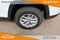 2026 Jeep Grand Cherokee GRAND CHEROKEE LAREDO 4X4