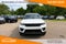 2026 Jeep Grand Cherokee GRAND CHEROKEE LAREDO 4X4