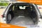 2026 Jeep Grand Cherokee GRAND CHEROKEE LAREDO 4X4