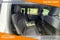 2026 Jeep Grand Cherokee GRAND CHEROKEE LAREDO 4X4