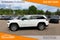 2026 Jeep Grand Cherokee GRAND CHEROKEE LAREDO 4X4