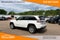 2026 Jeep Grand Cherokee GRAND CHEROKEE LAREDO 4X4