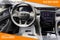 2026 Jeep Grand Cherokee GRAND CHEROKEE LAREDO 4X4