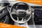 2026 Jeep Grand Cherokee GRAND CHEROKEE LAREDO 4X4