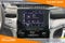 2026 Jeep Grand Cherokee GRAND CHEROKEE LAREDO 4X4