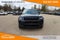 2026 Jeep Grand Cherokee GRAND CHEROKEE ALTITUDE 4X4