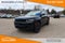 2026 Jeep Grand Cherokee GRAND CHEROKEE ALTITUDE 4X4