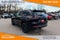 2026 Jeep Grand Cherokee GRAND CHEROKEE ALTITUDE 4X4