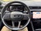 2027 Jeep Grand Cherokee GRAND CHEROKEE LAREDO ALTITUDE 4X4