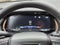 2027 Jeep Grand Cherokee GRAND CHEROKEE LAREDO ALTITUDE 4X4