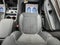 2027 Jeep Grand Cherokee GRAND CHEROKEE LAREDO ALTITUDE 4X4