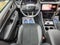 2027 Jeep Grand Cherokee GRAND CHEROKEE LAREDO ALTITUDE 4X4