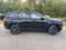 2027 Jeep Grand Cherokee GRAND CHEROKEE LAREDO ALTITUDE 4X4
