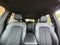 2027 Jeep Grand Cherokee GRAND CHEROKEE LAREDO ALTITUDE 4X4