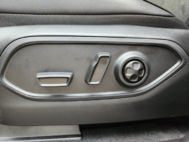 2027 Jeep Grand Cherokee GRAND CHEROKEE LAREDO ALTITUDE 4X4