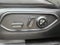 2027 Jeep Grand Cherokee GRAND CHEROKEE LAREDO ALTITUDE 4X4