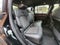 2027 Jeep Grand Cherokee GRAND CHEROKEE LAREDO ALTITUDE 4X4