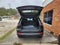 2027 Jeep Grand Cherokee GRAND CHEROKEE LAREDO ALTITUDE 4X4