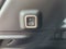 2027 Jeep Grand Cherokee GRAND CHEROKEE LAREDO ALTITUDE 4X4