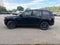 2027 Jeep Grand Cherokee GRAND CHEROKEE LAREDO ALTITUDE 4X4