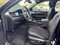 2027 Jeep Grand Cherokee GRAND CHEROKEE LAREDO ALTITUDE 4X4