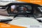 2026 Jeep Grand Cherokee GRAND CHEROKEE 85TH ANNIVERSARY EDITION 4X4